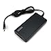 65W Ac Adapter Laptop Charger 20V 3.25A for Lenovo Ideapad Yoga 2 11 11s 13 2 Pro, IdeaPad S210 U430 U530, Flex 2 15 15D 14 10 Notebook Ultrabook Computer