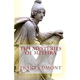 The Mysteries of Mithra