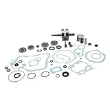 New Wrench Rabbit Complete Engine Rebuild Kit