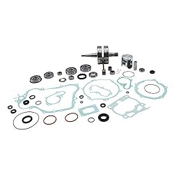 New Wrench Rabbit Complete Engine Rebuild Kit