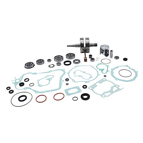 New Wrench Rabbit Complete Engine Rebuild Kit