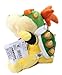 Super Mario Plush - 7