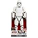 STAR WARS Big-FIGS First Order Storm Trooper Episode VIII Action Figure, 20