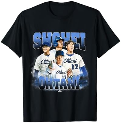 Amazon.com: Yoshinobu Yamamoto | Baseball MLB Players | MLBYAM3005