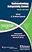 The Washington Manual Gastroenterology Subspecialty Consult (The Washington Manual Subspecialty Consult)