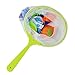 CatchStar Diving Fish Pool Toys Durable Toys Easy Catch Sink Water Games Bath Toys for Kids