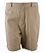 Polo Ralph Lauren Men's Classic Chino Shorts