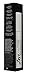bareMinerals Love Every Lash Micro Defining Mascara, Black, 0.27 Fluid Ounce