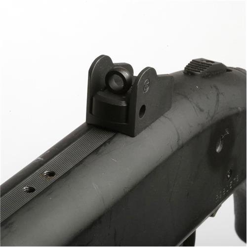 Compare price to ghost ring sights mossberg 500