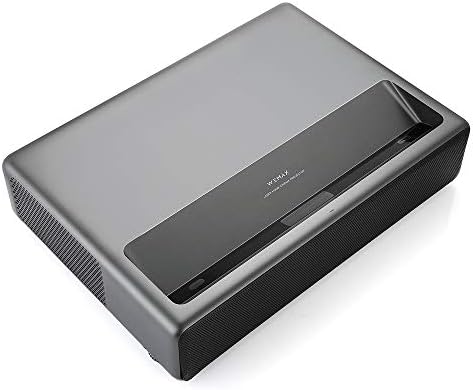 Laser Projector For Android Wemax One Pro Lumen Tv
