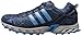 adidas Performance Men's Thrasher 1.1 M Trail Running Shoe