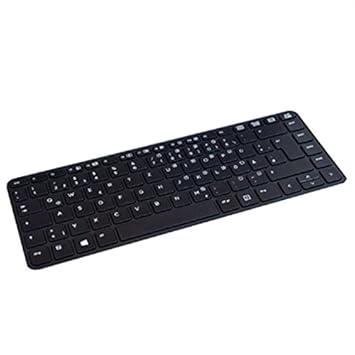 hp keyboard amazon