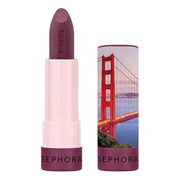 sephora lipstick online