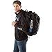 Xterra Tripack Backpack Transition Bag