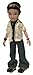 Bratz Eitan Nu-cool Collection Doll