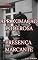 Livro SEDUÇÃO MAGNÉTICA LIVRO 3: APROXIMAÇÃO PODEROSA - PRESENÇA MARCANTE