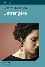 L' étrangère