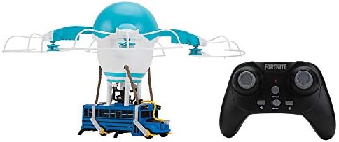 Amazon Com Fortnite Battle Bus Drone Toys Games Fortnite Battle Bus Drone Review Fortnite Battle Bus Drone Review Amazon Com Fortnite Battle Bus Drone Toys Games