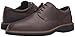 ECCO Men's Ian Tie Oxford