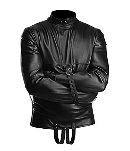 STRICT Straight Jacket, Large