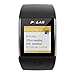 POLAR M600 Smart Sports Watch/Fitness Watch, Black