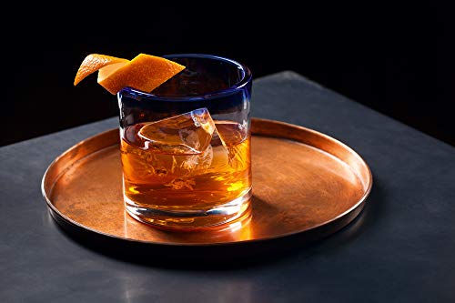 Cenote Tequila Reposado (1 x 0.7 l) – Bild 5