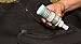 M Essentials Zip Care Liquid Zipper Cleaner and Lubricant, 2 oz