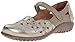 Naot Women's Toatoa Flat
