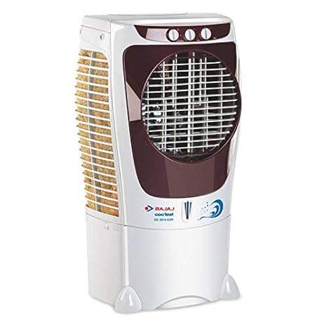 bajaj air cooler price in amazon