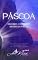 Livro PÁSCOA: DESCUBRA A VERDADEIRA HISTÓRIA DA PÁSCOA: U M A C O N T A Ç Ã O D E H I S T Ó R I A D O M E L H O R A M I G O D E C O E L H O B A L D O C O E L H O , PAPAI NOEL !