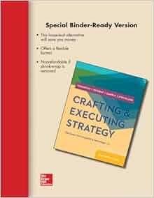 buy thrombolytic therapy in buy thrombolytic therapy in acute ischemic stroke 1991