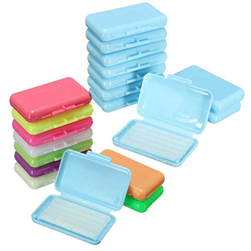 6 HappyShip+Dental+Orthodontic+Braces+Irritation