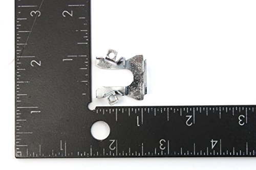 4 Red+Hound+Auto+Headlight+Compatible