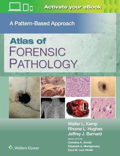 Amazon.com: Digital Histology: An Interactive CD Atlas with Review