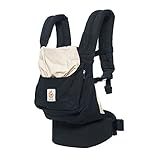 the ergo baby carrier the ergo baby carrier
