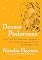 Livro Deusas poderosas: Uma visão revolucionária e igualitária sobre a representação das deusas da mitologia grega
