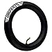 New 10x2 Tube Schwinn Pedal Bike Trike 3 Wheel Bicycle 10x2 Tricycle Tube Innertube for Kids Tricycle