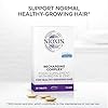 Nioxin-Recharging-Complex-supplements-30-Tablets Nioxin Recharging Complex supplements (30 Tablets)