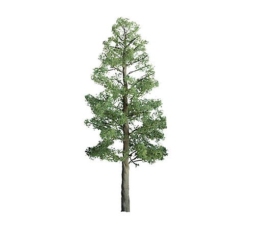 JTT Professional Tree, Pine 1.5