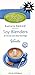 Pacific Foods Barista Blenders Soy Vanilla 32oz (3 Pack)