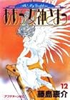 ああっ女神さまっ 第12巻