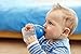 Philips AVENT My Little Sippy Cup, Crab