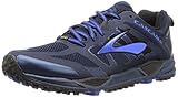 Brooks Mens Cascadia 11 GTX