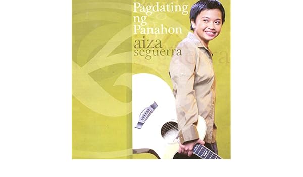 huwag kang lalayo aiza seguerra mp3 huwag kang lalayo aiza seguerra mp3