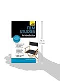Image de Film Studies: An Introduction (Teach Yourself)
