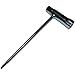 T-wrench #T27 19mm x 13mm (3/4