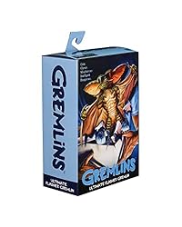 Gremlins – 7” Scale Action Figure - Ultimate