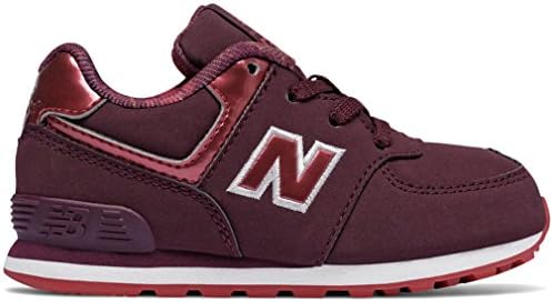 new balance 770 tricolor