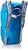 CamelBak Arete 18 Hydration Pack