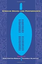 Journey of Song: Public Life and Morality in Cameroon (African Expressive Cultures)